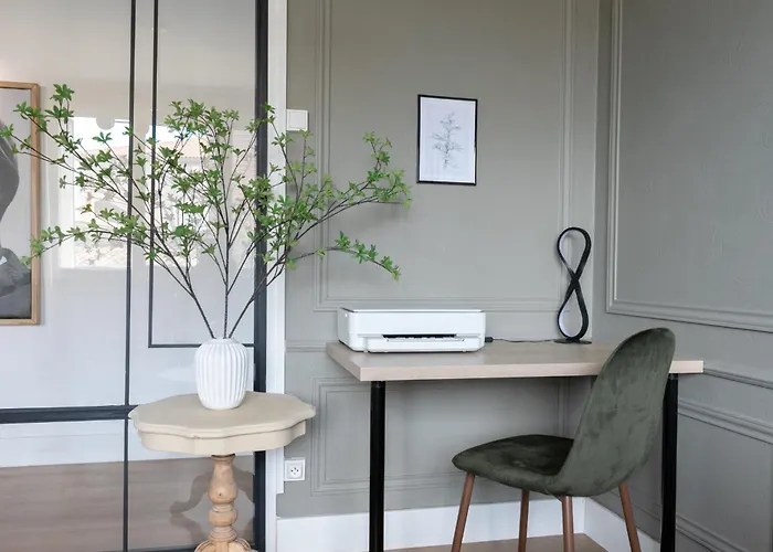1 Basse 2 Min Hypercentre * Valence